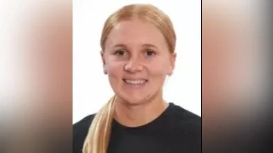 Molly Feighan remains assistant coach for UCLA women’s soccer