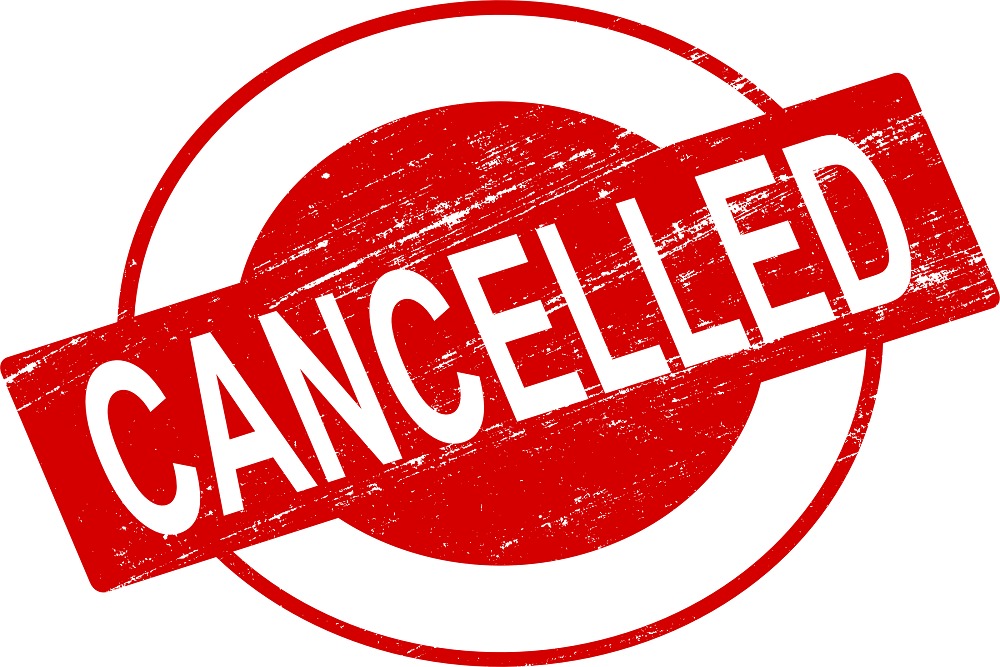 CITY OF BENTON: CANCELED Planning Commission Meeting – July 29th CITY OF BENTON: CANCELED Planning Commission Meeting – July 29th