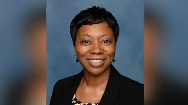 Milwaukee VA endoscopy unit recognized for quality and safety