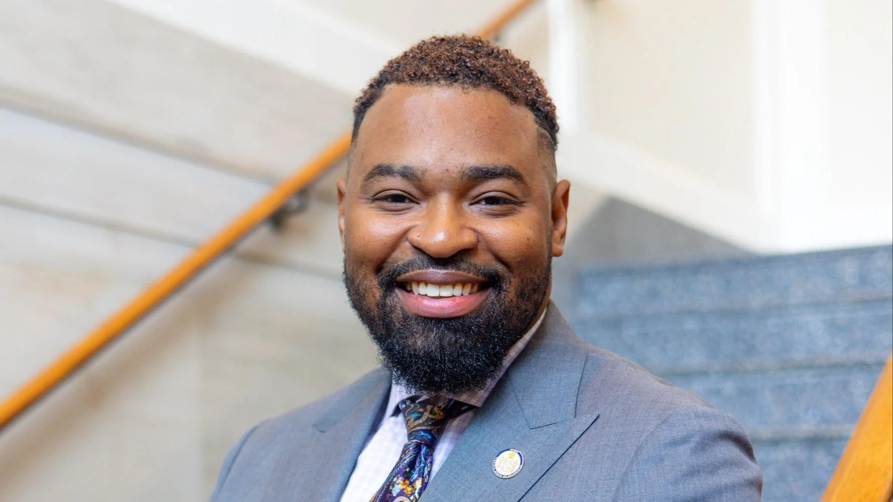 Virginia approves HB1279, expanding by-right housing on religious and nonprofit properties