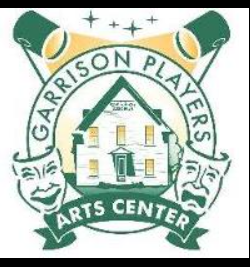 Greater Dover Chamber of Commerce: Garrison Players Arts Center presents the Youth Ed’s Broadway Musical Theater Summer Camp – Mary Poppins Jr!