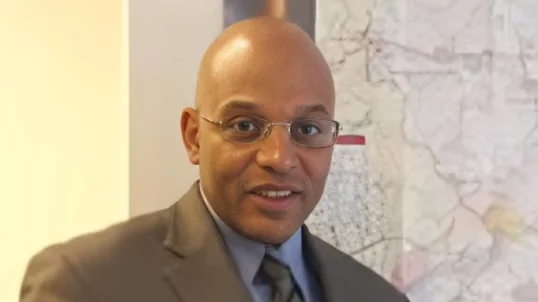 New Jersey’s license tax revenue down 2.1% in Q1 compared to same quarter of the previous year