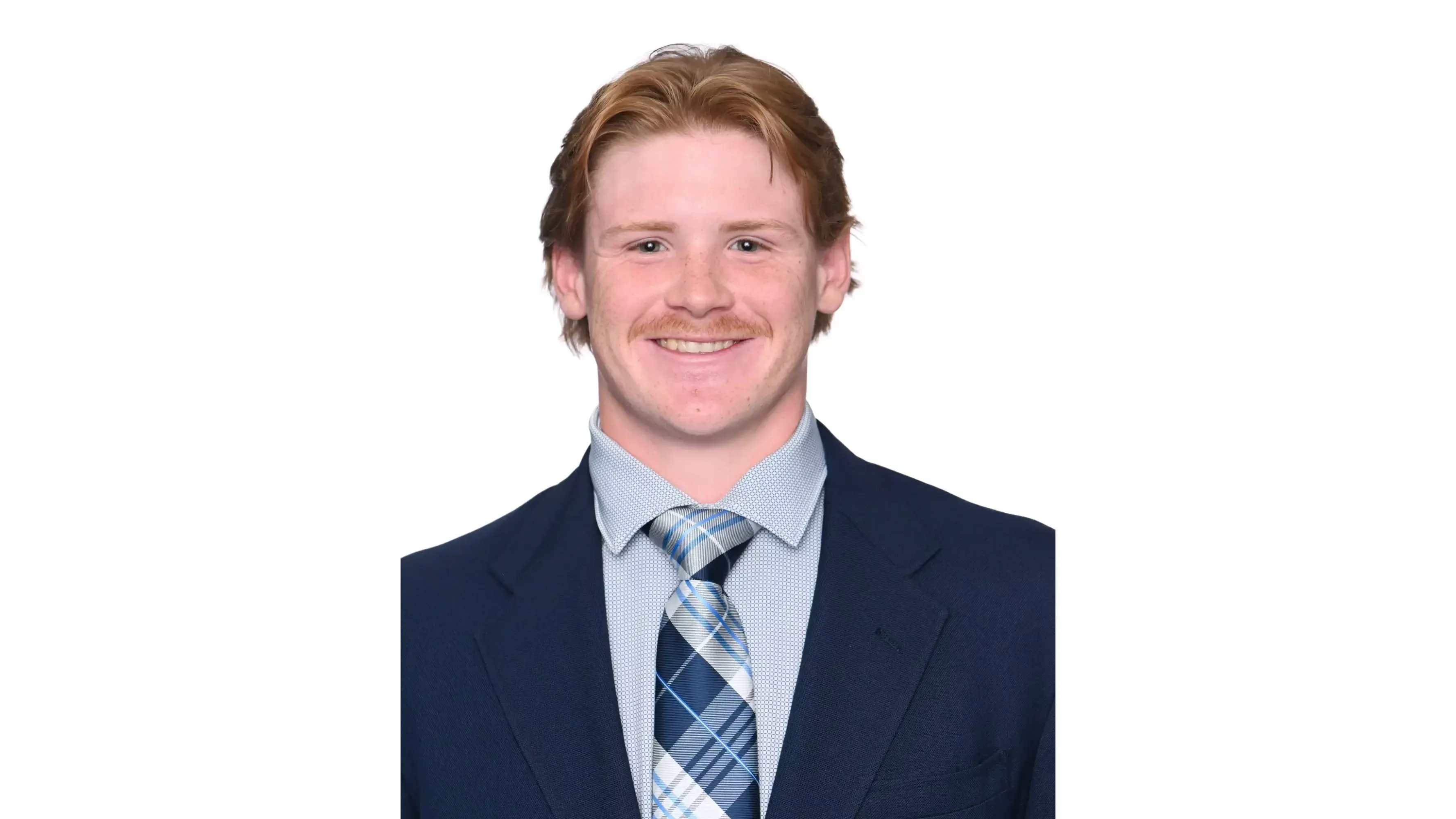 Matt Houston Matt Houston