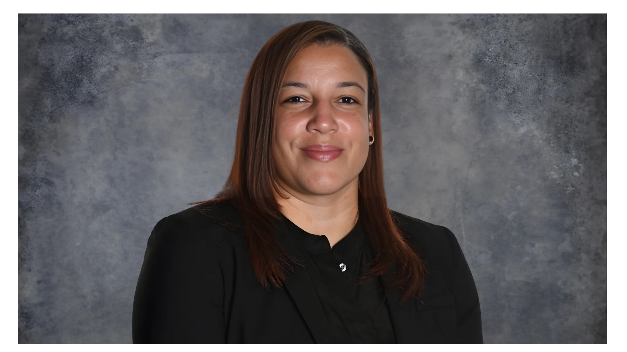 Maryland Eastern Shore women’s basketball defeats Bloomfield College behind balanced effort