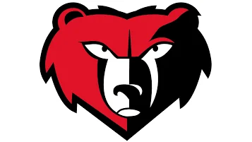 Bradshaw Mountain faces Mingus Marauders on the road Monday Bradshaw Mountain faces Mingus Marauders on the road Monday