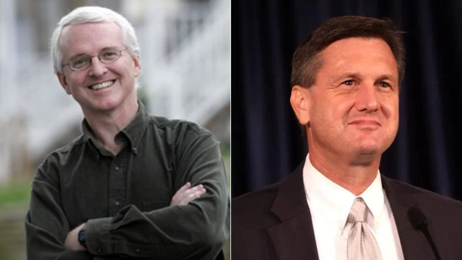 National groups lobbying for South Carolina lending restrictions have received millions in federal ‘taxpayer assistance’ while lobbying to ‘shut down the competition’