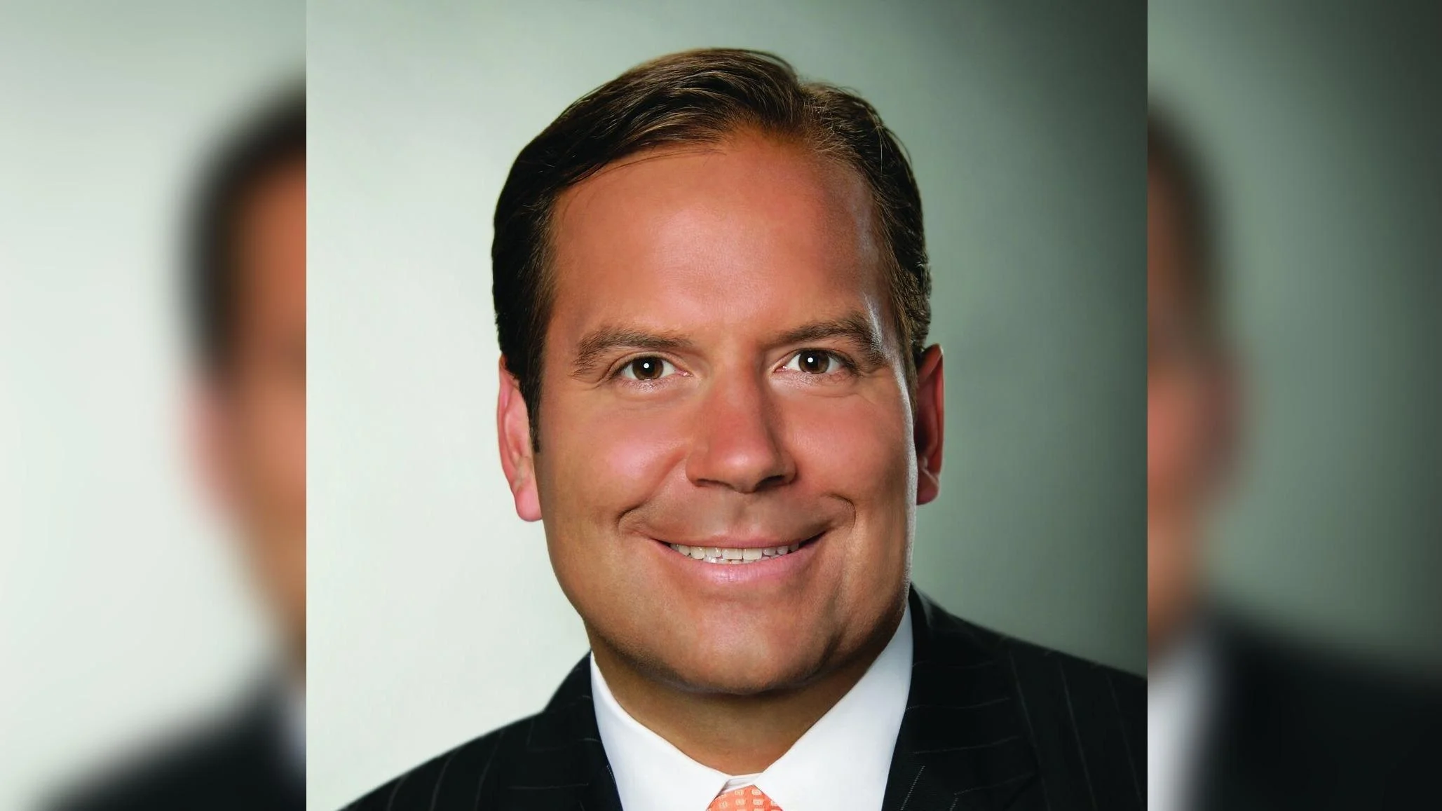 Steve Cortes, Founder - https://www.amworkers.com/home-2-1-1-1 Steve Cortes, Founder - https://www.amworkers.com/home-2-1-1-1