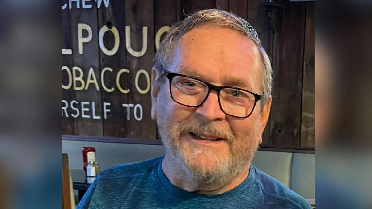 Dewey Paul Snyder - Floral Hills Memorial Gardens & Funeral Home & Mausoleum