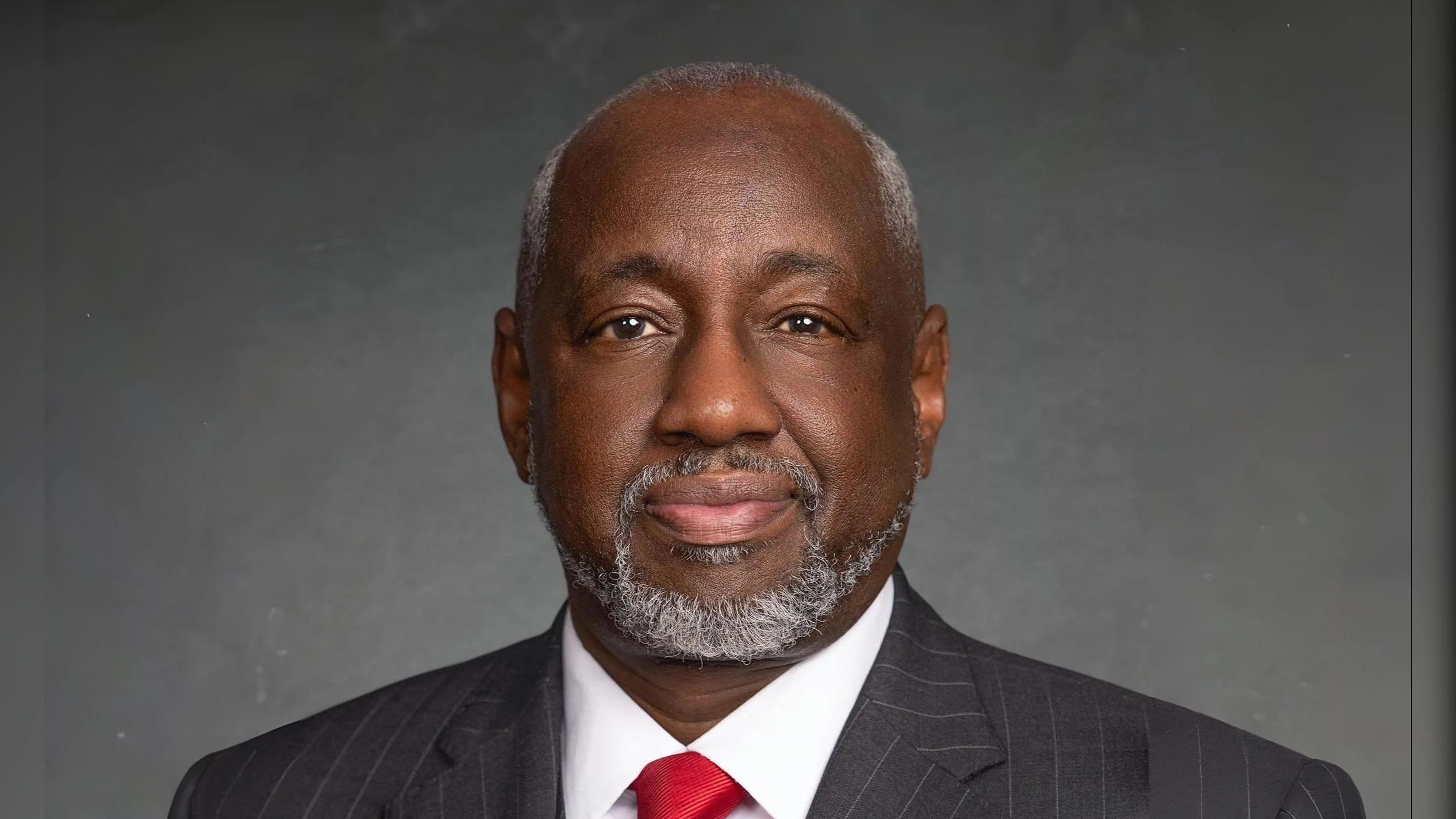 Tuskegee University announces passing of Chief Human Resources Officer Cassandra Tarver-Ross