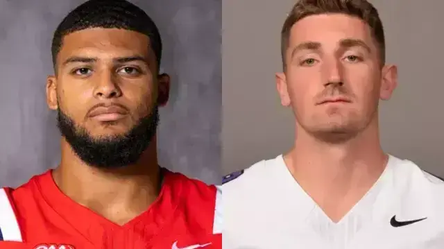 Which former Shenandoah Valley News area high school standouts will be in action in the week starting Mon Nov. 4? Which former Shenandoah Valley News area high school standouts will be in action in the week starting Mon Nov. 4?