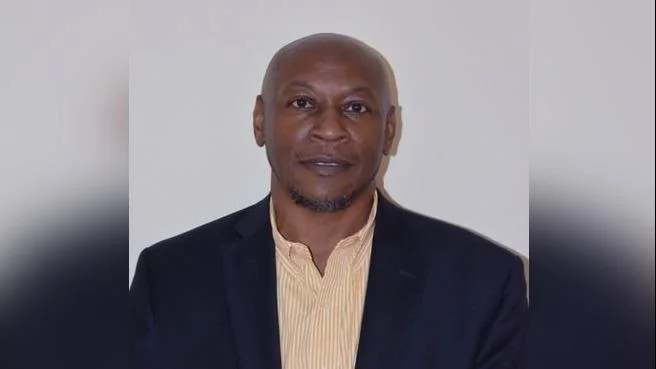 African American students account for 96% of enrollment at Clay County Elementary for 2024-25