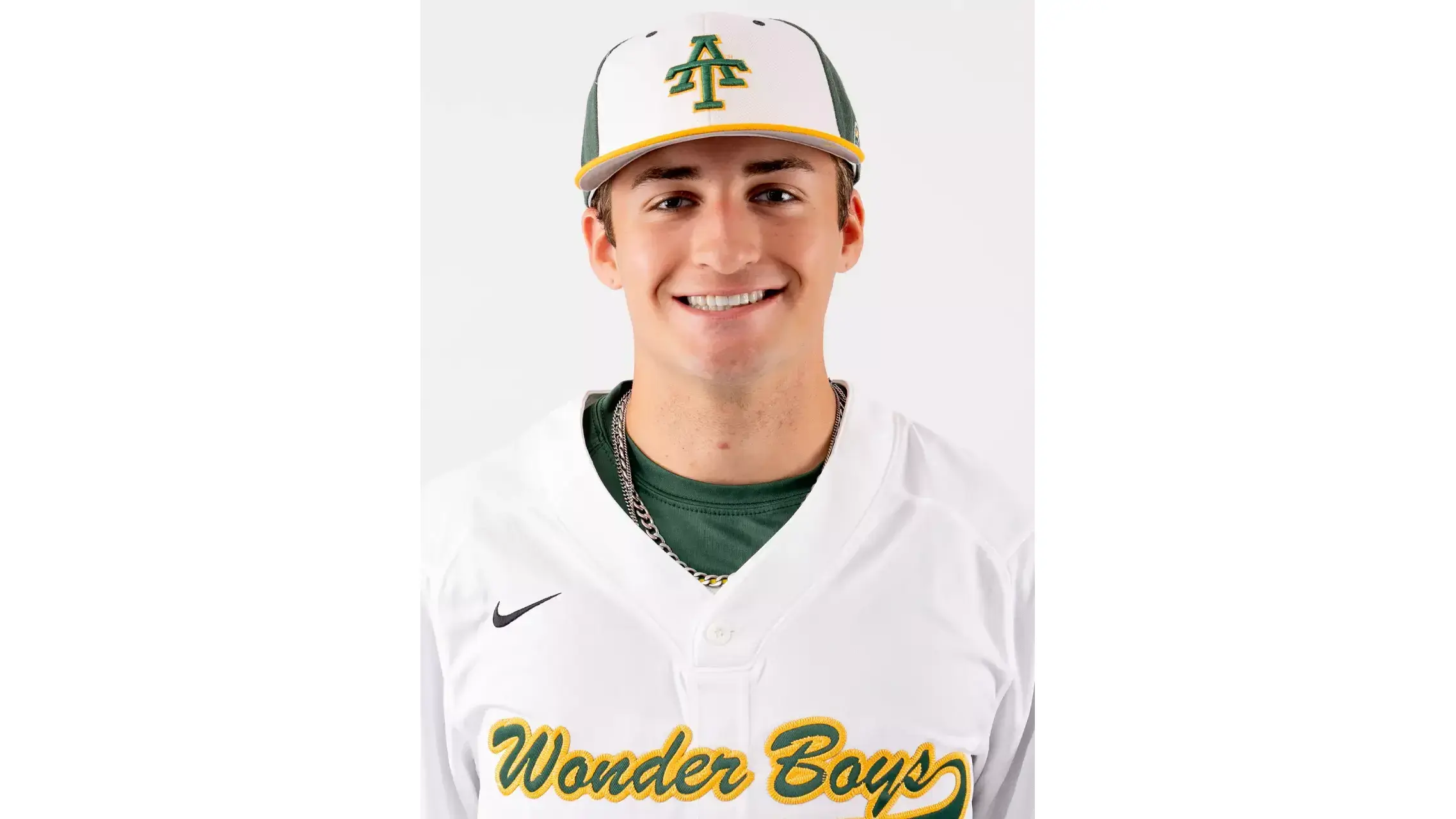 On Thursday, May 15, former El Dorado High School standout Jake Webster-Moore collegiate team loses in the NCAA Division II Baseball Championship