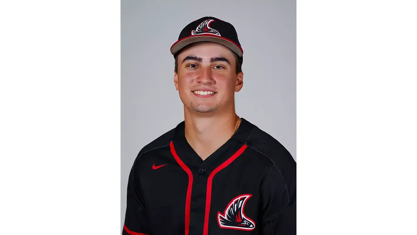 Which former Staten Island Reporter area high school standouts will be in action on Wednesday, June 4? Which former Staten Island Reporter area high school standouts will be in action on Wednesday, June 4?