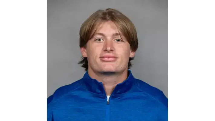 Parker Douglas Parker Douglas