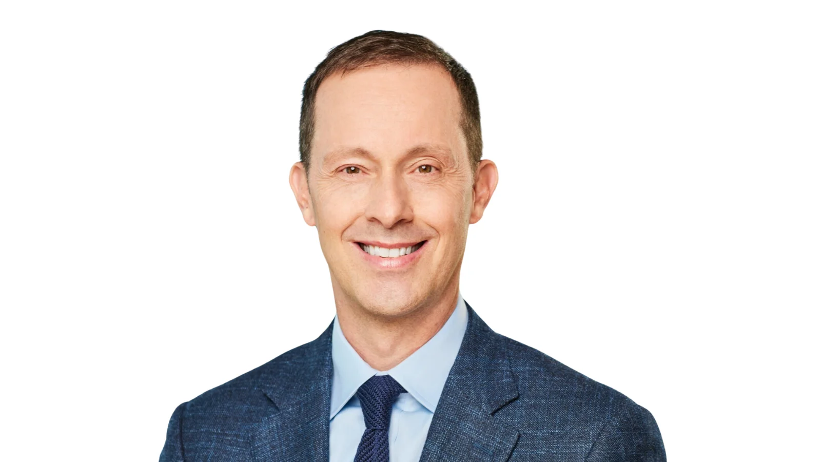 Scott Cooke President, Chief Executive Officer Scott Cooke President, Chief Executive Officer