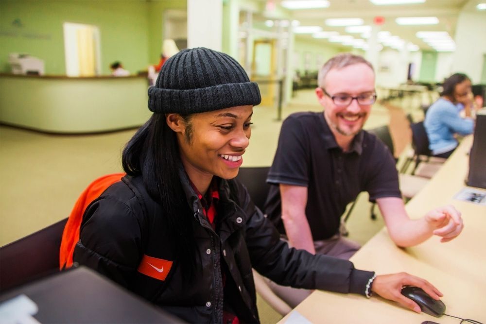 School Resumes on January 3