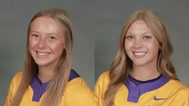Which former SE Twin Cities area high school standouts will be in action on Thursday, May 8?
