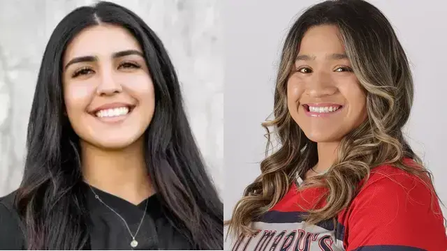 Which former Monterey Times area high school standouts will be in action on Wednesday, April 9? Which former Monterey Times area high school standouts will be in action on Wednesday, April 9?