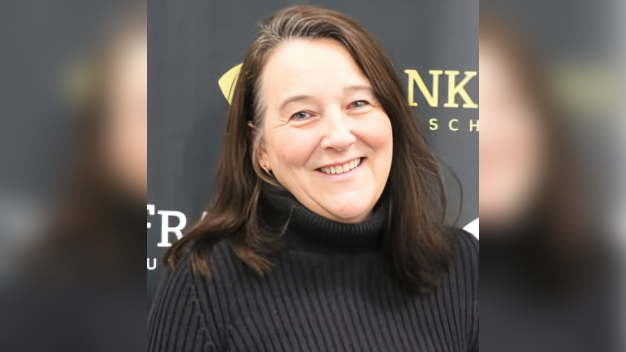 Franklin Public Schools share updates in latest district newsletter