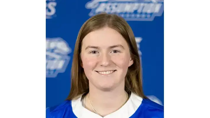 Which former North Country Leader area high school standouts will be in action on Thursday, April 24?