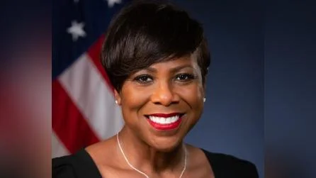 Dawn N. Ison, U.S. Attorney - Department Of Justice Eastern District Of Michigan Dawn N. Ison, U.S. Attorney - Department Of Justice Eastern District Of Michigan