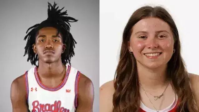 Which former Milwaukee City Wire area high school standouts will be in action on Wednesday, Jan. 1?
