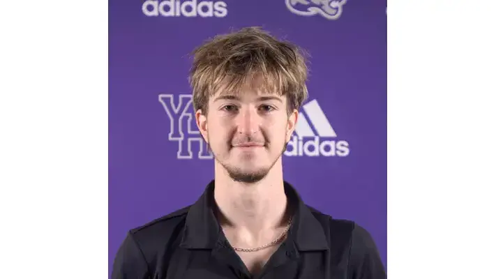 Zach Hart - Zach Hart -