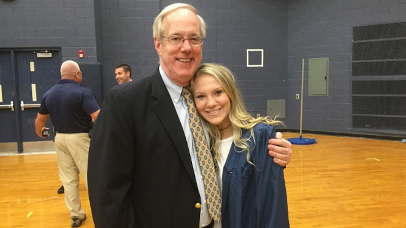 ‘I think I’m well-suited (with) experience,’ says Need of filling Clarkston Community Schools board vacancy