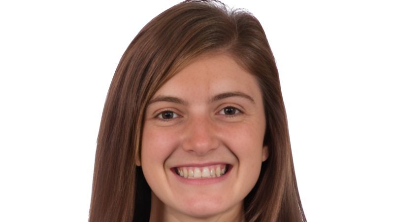 Meghan Catherwood