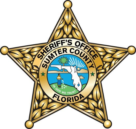 **update** Helicopter in Use