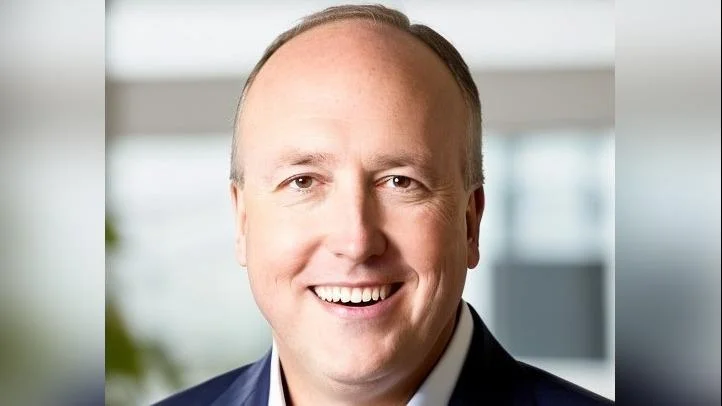 Chuck Welch President - Arkansas State University-Beebe Chuck Welch President - Arkansas State University-Beebe