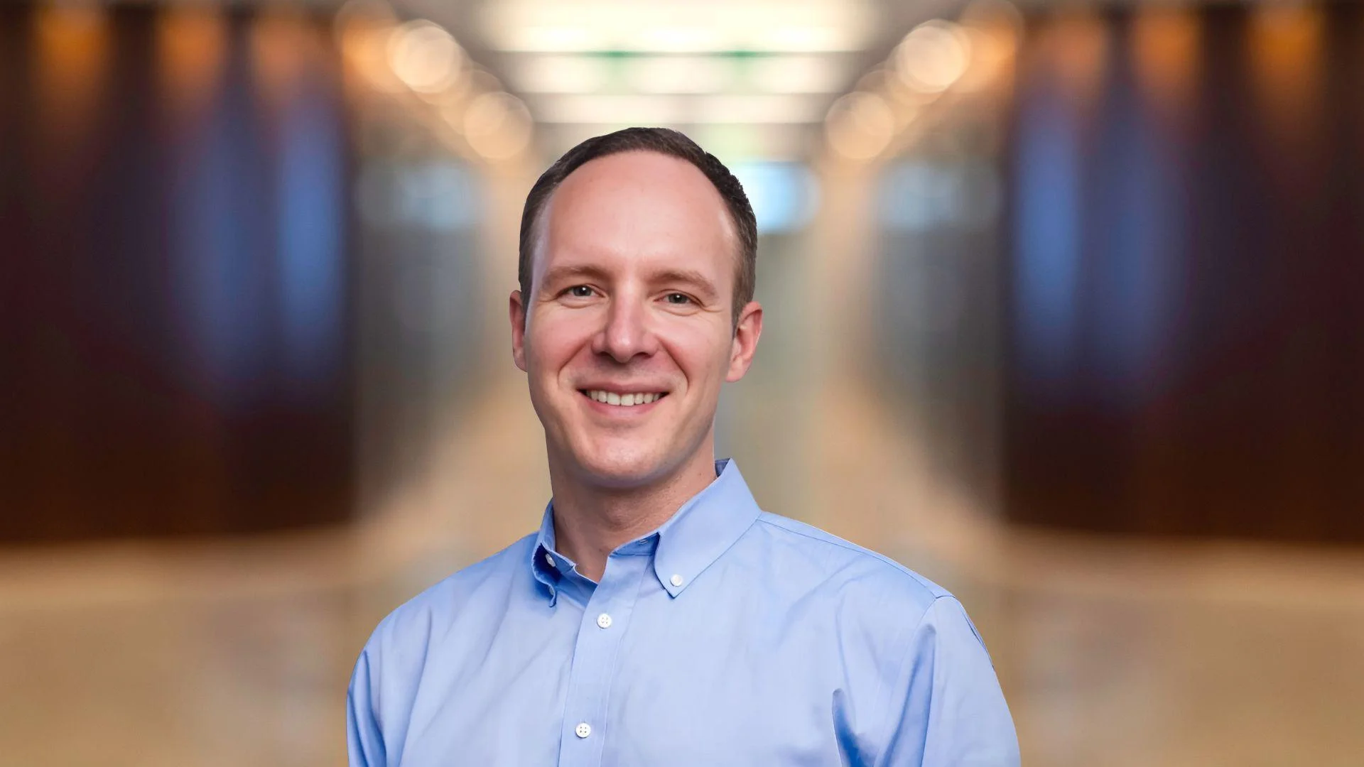 Rep. Gress: ‘It’s time to give teachers a raise’