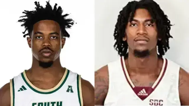 Which former South Fulton Today area high school standouts will be in action in the week starting Monday, Nov. 18?