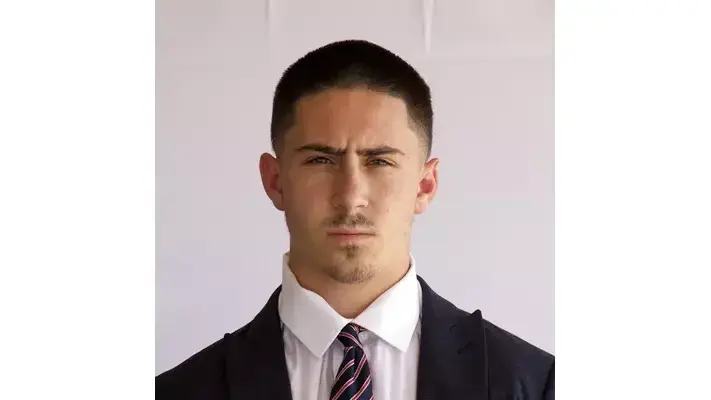 Carter Daniels Carter Daniels