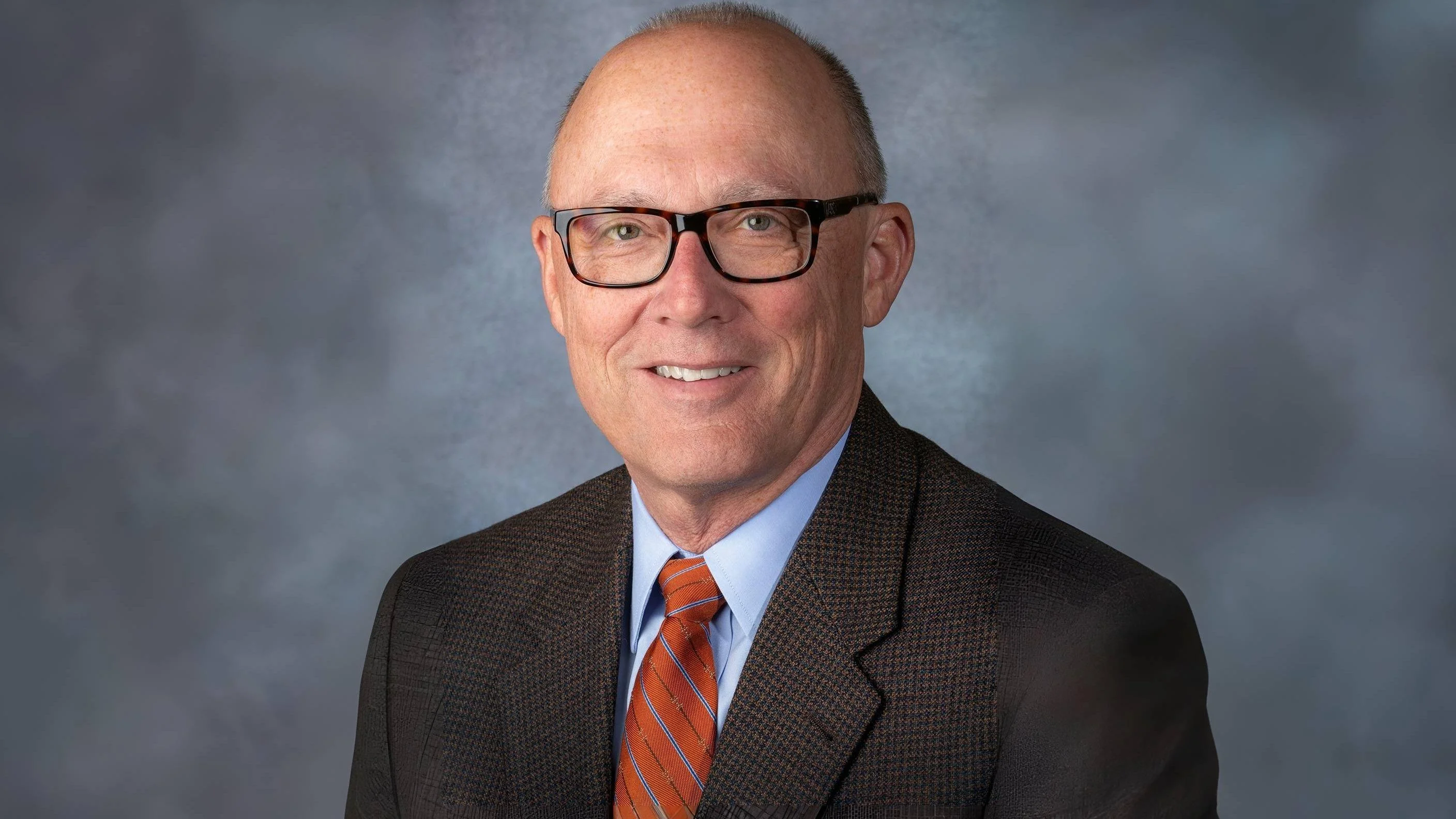 Speaker John Arch introduces bill to change biennial appropriations and budget rules in Nebraska Unicameral Legislature