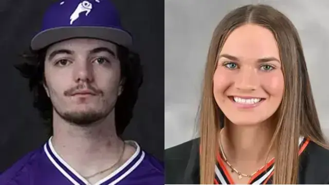 Which former Nature Coast Times area high school standouts will be in action on Sunday, March 23? Which former Nature Coast Times area high school standouts will be in action on Sunday, March 23?