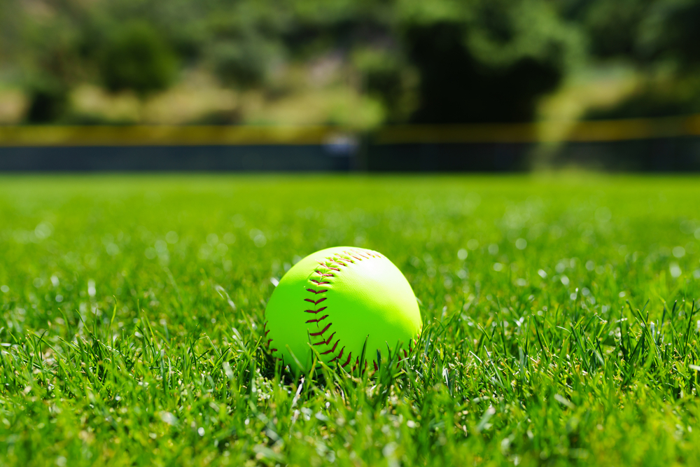 Born to Coach: Janelle Breneman Makes UNCG Softball a Winner