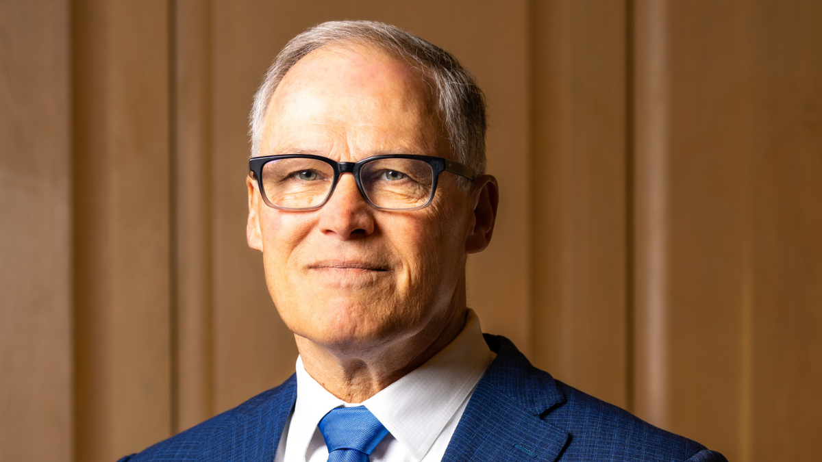 ZeroAvia announces expansion of electric propulsion R&D facility at Paine Field