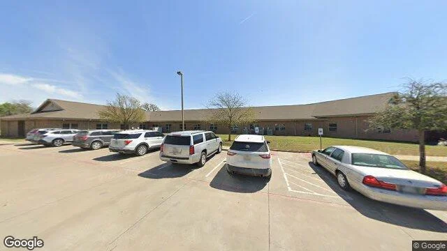 2401 Development Boulevard, Bellmead, TX 76705 2401 Development Boulevard, Bellmead, TX 76705