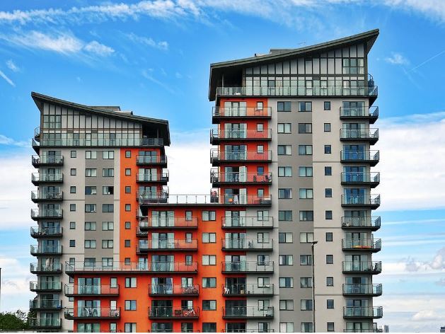 Housing Advocates Demand Action on ‘Unconscionable’ Rent Increases