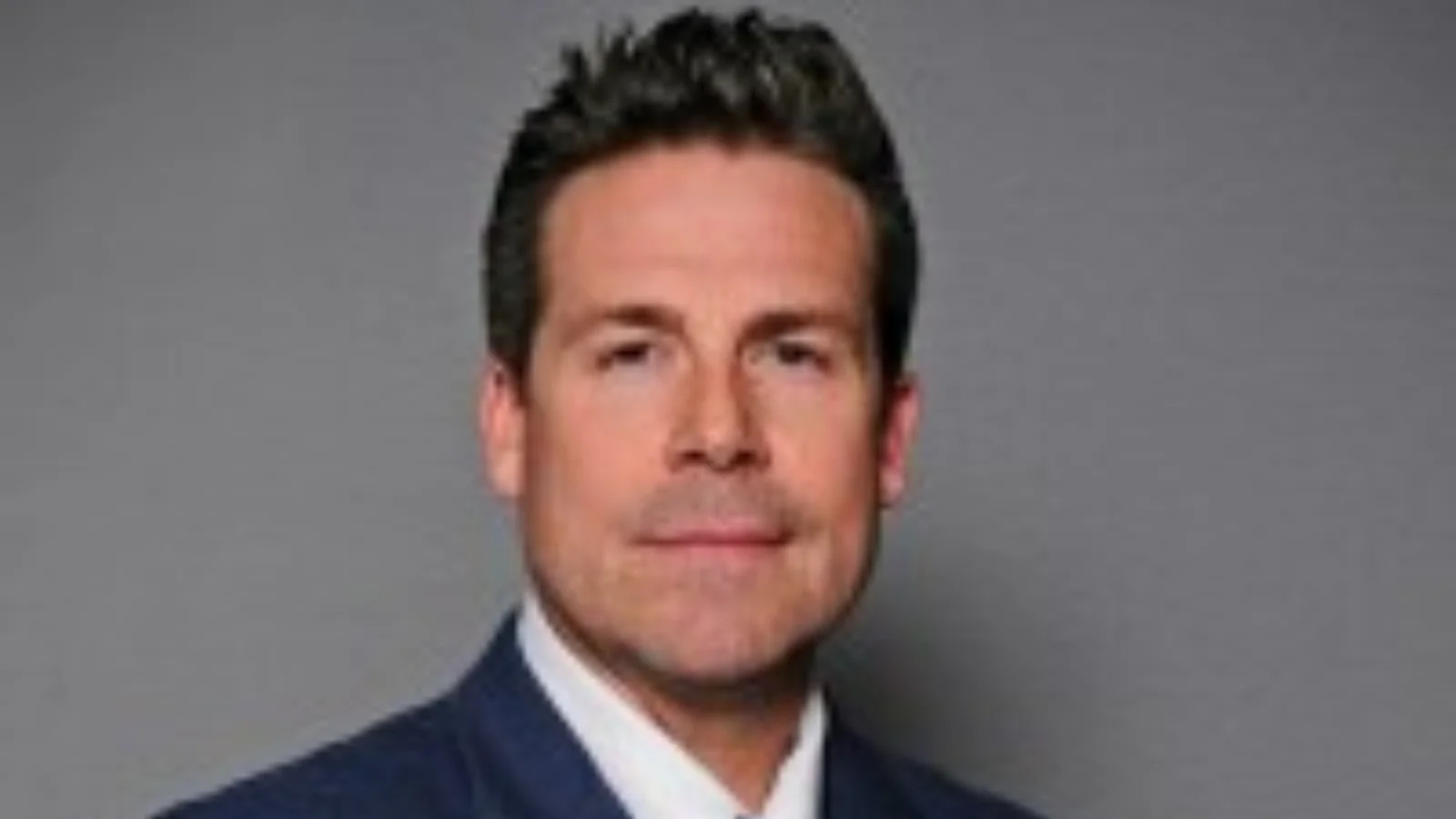 Mark DeNyse, President