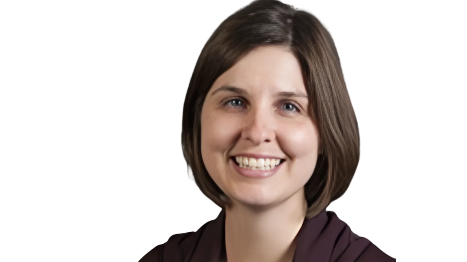 Sara Gremillion, Ph.D., professor of biology and principal investigator