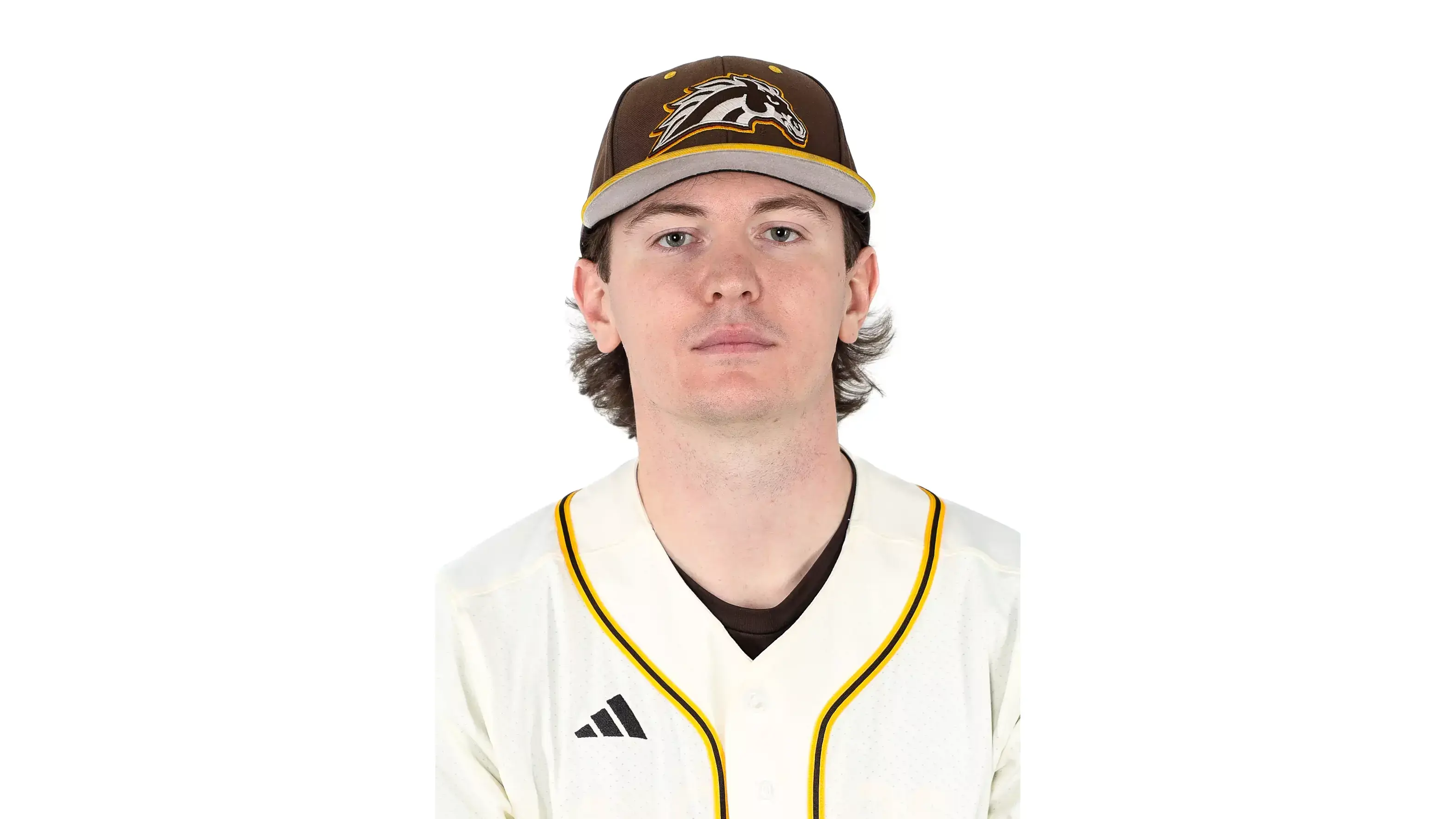 Matt Hoover