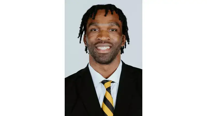 Former Putnam Science Academy guard Josh Gray’s collegiate team has been invited to the NCAA tournament.