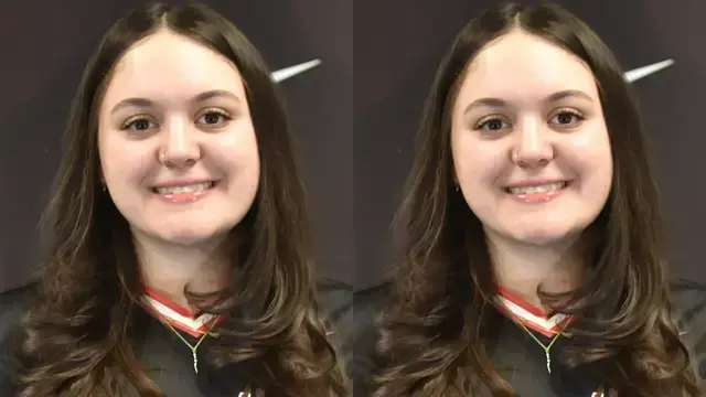 Which former NW Louisiana News area high school standouts will be in action on Monday, March 10?