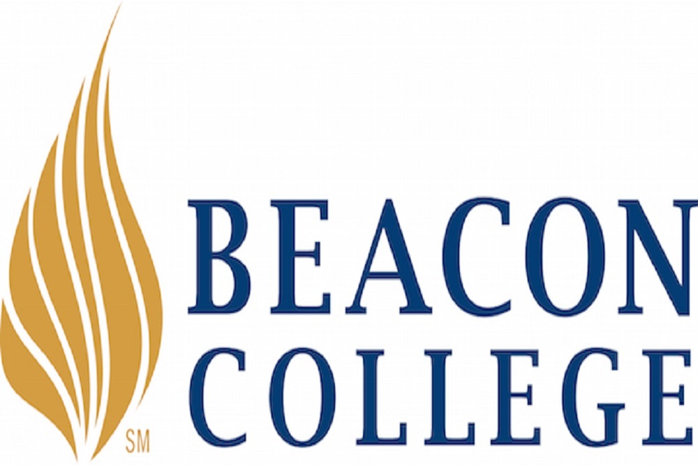 Expanded Board Welcomes A Trio Of Renowned Leaders