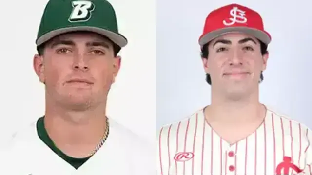 Which former Nassau Standard area high school standouts will be in action on Sunday, May 11? Which former Nassau Standard area high school standouts will be in action on Sunday, May 11?