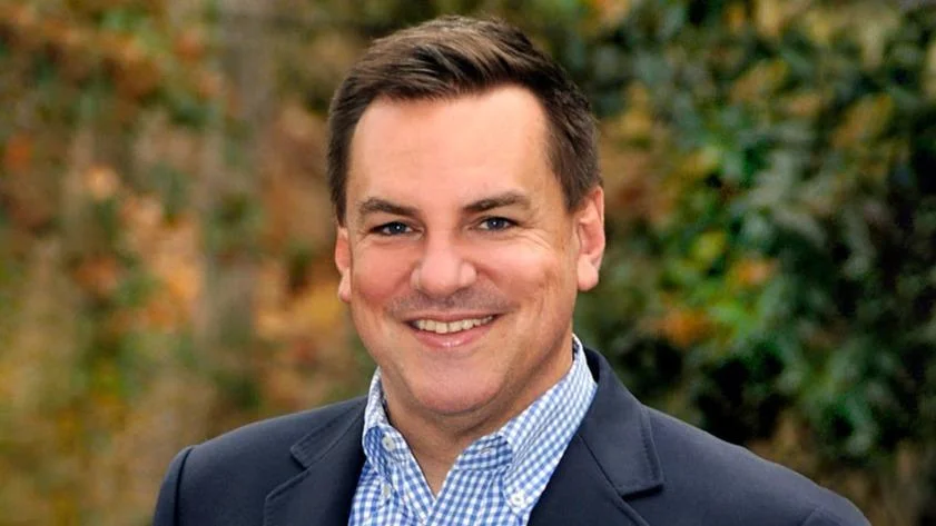 Richard Lane Hudson Jr., U.S. Representative for North Carolina%27s 9th Congressional District - Official U.S. House headshot Richard Lane Hudson Jr., U.S. Representative for North Carolina%27s 9th Congressional District - Official U.S. House headshot