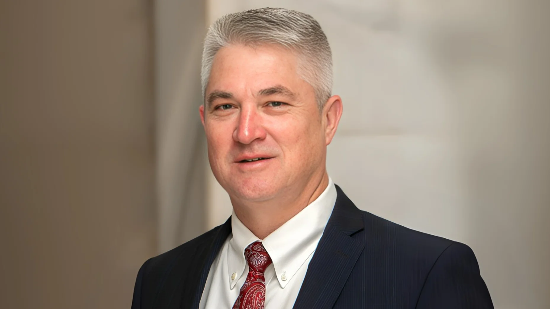 Ken Warden, Ed.D. Commissioner at Arkansas Division of Higher Education - Arkansas Division of Higher Education Ken Warden, Ed.D. Commissioner at Arkansas Division of Higher Education - Arkansas Division of Higher Education