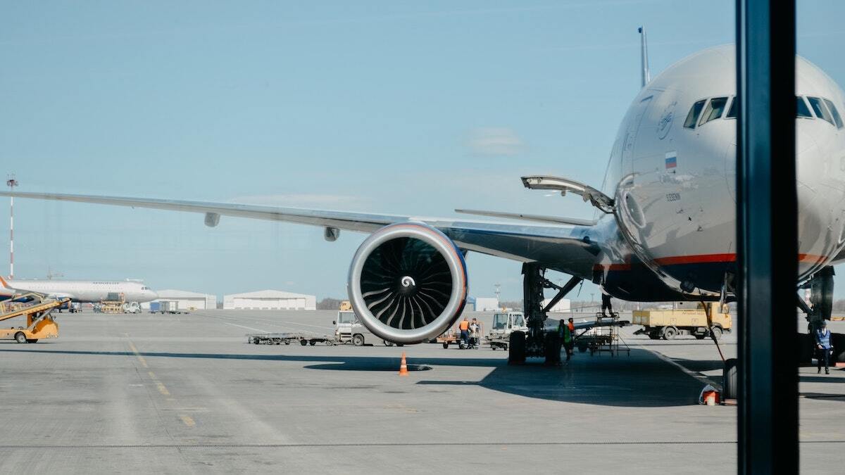 ‘This route gives customers a convenient way to travel’: Lufthansa to resume Austin-Frankfurt service in April